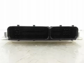 038906019KA 0281011140 Блок управления двигателем Audi A4 B6 Арт e12586352, вид 3