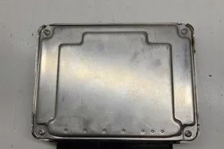 8E0907401T Блок управления двигателем Audi A4 B7 Арт e12586342, вид 2