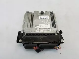 8K2907115P Блок управления двигателем Audi A4 B8 Арт e12586263, вид 1