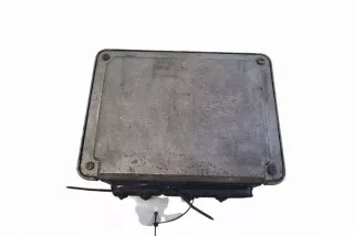 06A906018C Блок управления двигателем Audi A3 8L Арт e12586230, вид 1