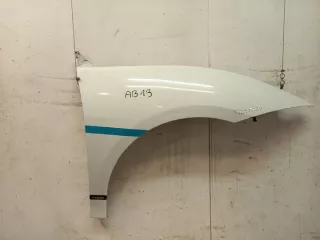 J9D3-16005 Auto-czesci79 Крыло переднее правое Jaguar I-Pace Арт e12586088, вид 1