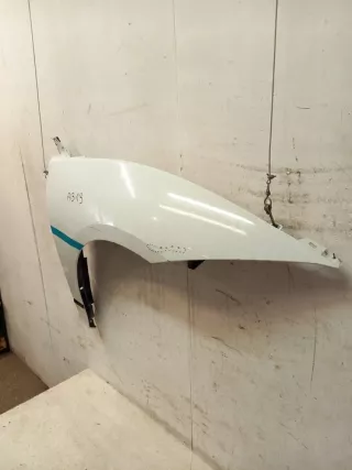 J9D3-16005 Auto-czesci79 Крыло переднее правое Jaguar I-Pace Арт e12586088, вид 4
