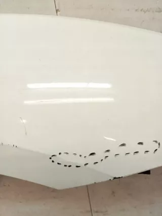 J9D3-16005 Auto-czesci79 Крыло переднее правое Jaguar I-Pace Арт e12586088, вид 8