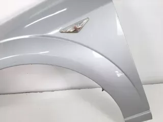 1118943 Крыло переднее левое Ford Mondeo 3 Арт e12585885, вид 4