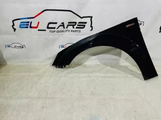 8S0821117A Крыло переднее левое Audi TT 3 Арт e12585686, вид 2