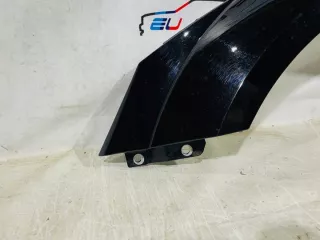8S0821117A Крыло переднее левое Audi TT 3 Арт e12585686, вид 3