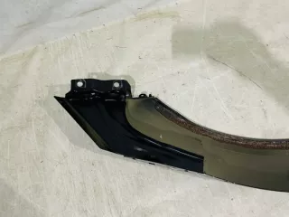 8S0821117A Крыло переднее левое Audi TT 3 Арт e12585686, вид 7