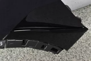 530510550 Крыло переднее левое BMW X7 g07 Арт e12585674, вид 4