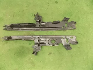 7397492 Крыло переднее правое BMW X3 G01 Арт e12585638, вид 2
