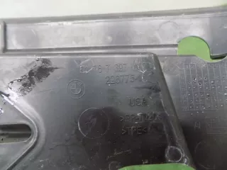 7397492 Крыло переднее правое BMW X3 G01 Арт e12585638, вид 3