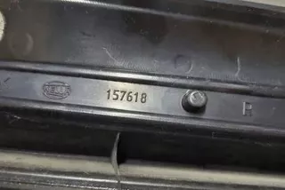 30678221 Фонарь задний правый Volvo XC90 1 Арт e12585595, вид 2