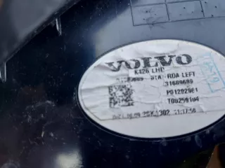 31689336 31689689 Фонарь задний левый Volvo XC60 2 Арт e12585546, вид 7