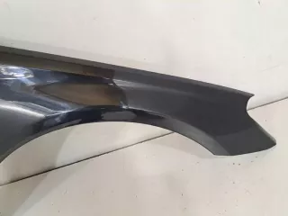 9621596 Крыло переднее правое BMW 7 G11/G12 Арт e12585537, вид 4