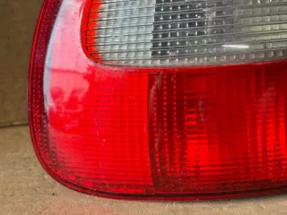30863903 29170102 Фонарь задний левый Volvo V40 1 Арт e12585470, вид 3