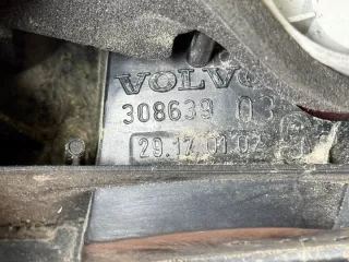 30863903 29170102 Фонарь задний левый Volvo V40 1 Арт e12585470, вид 7