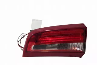 30796272 Фонарь задний правый Volvo S60 2 Арт e12585449, вид 3