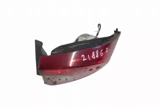 30796268 Фонарь задний правый Volvo S60 2 Арт e12585439, вид 2