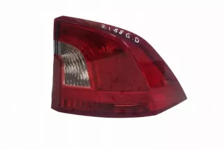 30796268 Фонарь задний правый Volvo S60 2 Арт e12585439, вид 3