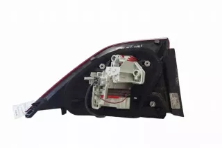 30796268 Фонарь задний правый Volvo S60 2 Арт e12585438, вид 2