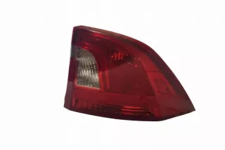 30796268 Фонарь задний правый Volvo S60 2 Арт e12585438, вид 3