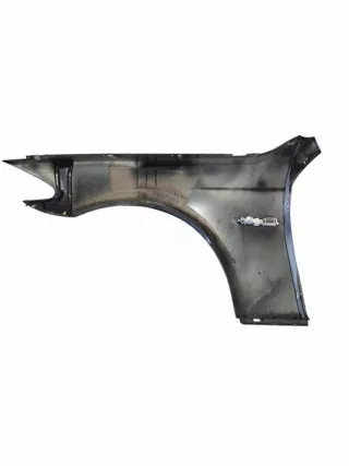 NOB6217 Крыло переднее правое BMW 5 F10/F11/GT F07 Арт e12585282, вид 4