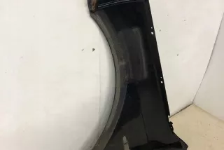 G12110A1A Крыло переднее правое BMW 5 F10/F11/GT F07 Арт e12585271, вид 3