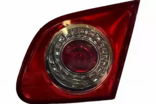 3C5945094F Фонарь задний правый Volkswagen Passat B6 Арт e12585155, вид 6