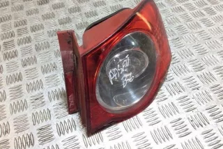 3C5945096C Фонарь задний правый Volkswagen Passat B6 Арт e12585144, вид 3