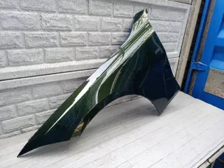 pitkow12 Крыло переднее левое BMW 4 G22/G23 Арт e12585068, вид 3
