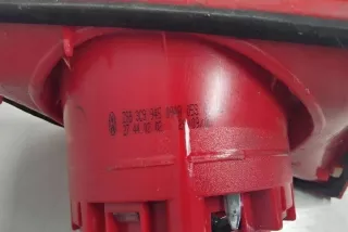 3C9945094A Фонарь задний правый Volkswagen Passat B7 Арт e12585048, вид 2