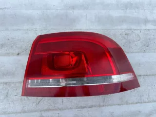 3AF945096G Фонарь задний правый Volkswagen Passat B7 Арт e12585018, вид 1