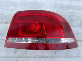 3AF945096G Фонарь задний правый Volkswagen Passat B7 Арт e12585018, вид 3