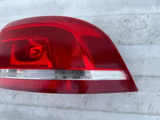3AF945096G Фонарь задний правый Volkswagen Passat B7 Арт e12585018, вид 4