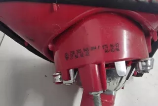 3C5945094F Фонарь задний правый Volkswagen Passat B8 Арт e12585006, вид 2