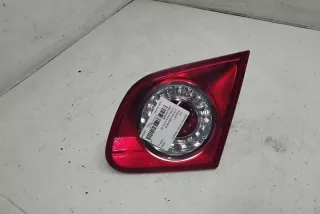 3C5945094D Фонарь задний правый Volkswagen Passat B8 Арт e12585005, вид 1