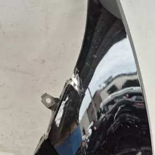  Крыло переднее левое BMW 3 G20/G21 Арт e12584665, вид 4