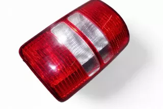 2K0945111A Фонарь задний левый Volkswagen Caddy 3 Арт e12584611, вид 4