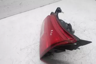 13220072 Фонарь задний правый Subaru Legacy 5 Арт e12584382, вид 2
