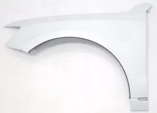 8R0821105A Крыло переднее левое Audi Q5 1 Арт e12584351, вид 4