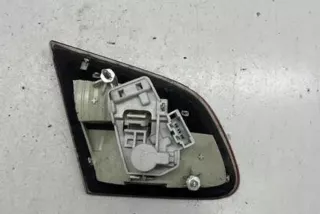 3T5945094 Фонарь задний правый Skoda Superb 2 Арт e12584268, вид 3