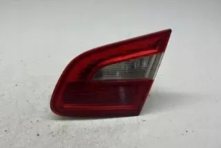 3T5945094 Фонарь задний правый Skoda Superb 2 Арт e12584268, вид 4
