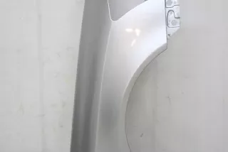 TBS12628 Крыло переднее правое Audi A6 C6 (S6,RS6) Арт e12584235, вид 4