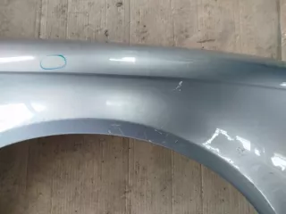  Крыло переднее правое Audi A4 B8 Арт e12584087, вид 3