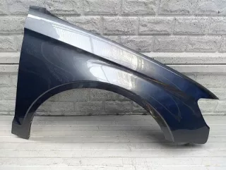 pitkow12 Крыло переднее правое Audi A3 8V Арт e12583969, вид 1