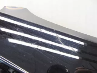 3DRZWI 5DRZWI Крыло переднее правое Audi A3 8V Арт e12583968, вид 4