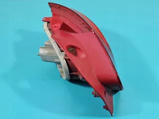 5-DRZWI IMPRK1445805, 6J4945096C Фонарь задний правый Seat Ibiza 4 Арт e12583955, вид 5