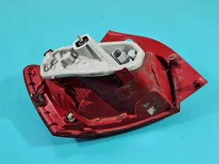 5-DRZWI IMPRK1445805, 6J4945096C Фонарь задний правый Seat Ibiza 4 Арт e12583955, вид 6
