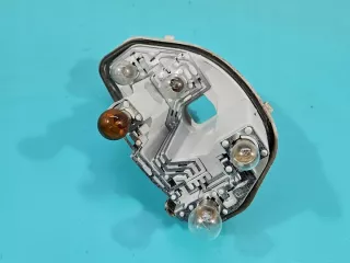 5-DRZWI IMPRK1445805, 6J4945096C Фонарь задний правый Seat Ibiza 4 Арт e12583955, вид 9