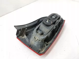 2VA965454 Фонарь задний левый Renault Twingo 2 Арт e12583855, вид 9