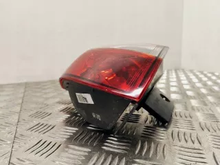 26555JY00A Фонарь задний левый Renault Koleos Арт e12583623, вид 3